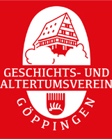 Geschichtsverein Göppingen